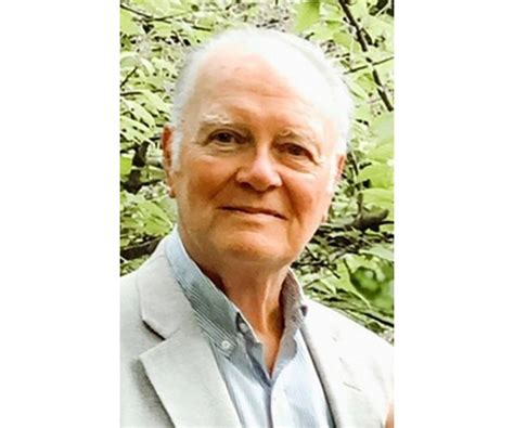 Kenneth Calemmo Obituary (2024) - Mount Pocono, PA - Scranton Times