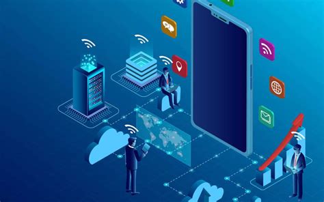 Image result for Wireless Networking