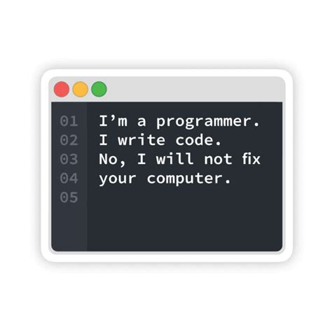 Coding Stickers 的图像结果