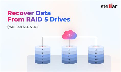 Image result for Raid NAS Server