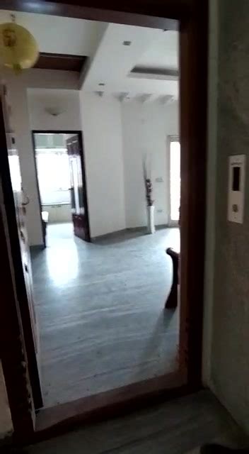 Sholinganallur, Chennai - Map, Pin Code, & Property Rates 2025