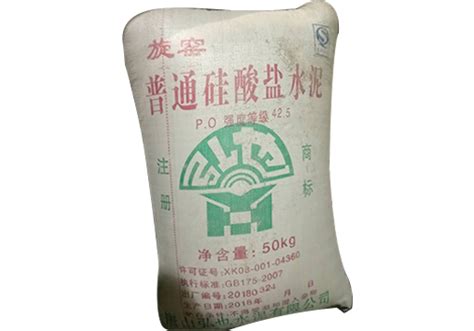 P.O42.5普通硅酸盐水泥厂家【价格 批发 公司】-唐山弘也特种水泥有限公司