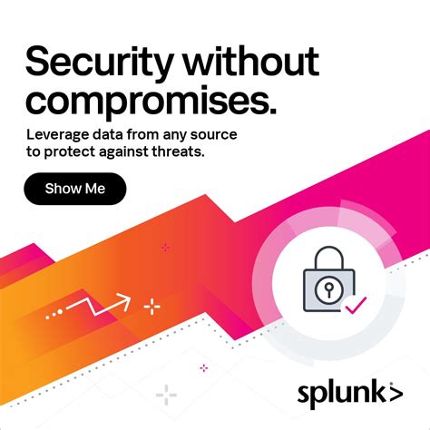 Image result for Splunk Security Overview