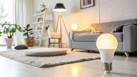 LED Lamp 的图像结果