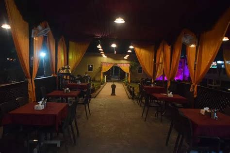 Save 5% with Delivery Offers on Wada by Hotel Gavran Tadka, Pashan ...