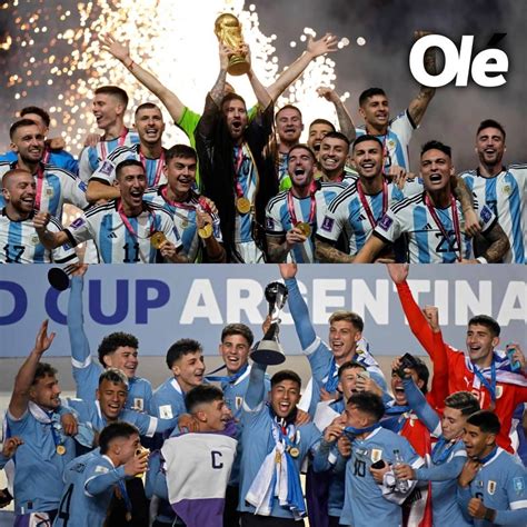 直播吧6月12日讯 U20世界杯决赛，乌拉圭1-0绝杀意大利，队史首夺世青赛冠军。