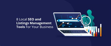 Does Listings Management Still Matter for Local SEO? Aesthetic