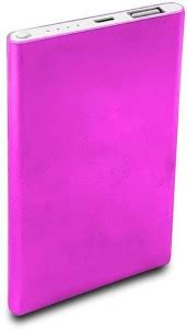 Sketchfab 5000 mAh Power Bank Price in India - Buy Sketchfab 5000 mAh ...
