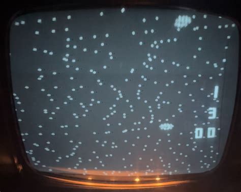 Image result for First Computer Game