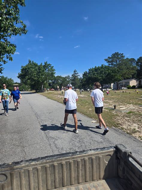 Caugh... - Caughman-Harman Funeral Home - West Columbia Chapel