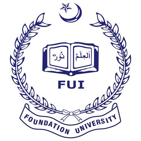 Foundation University Islamabad