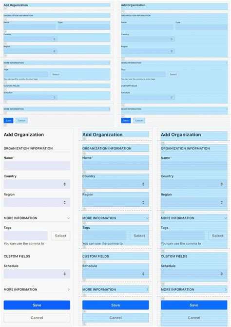 Image result for UI/UX Mobile-App Grid