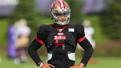 NFC West NFL Nation Blog - ESPN