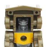 Image result for Transformers Paper Overload