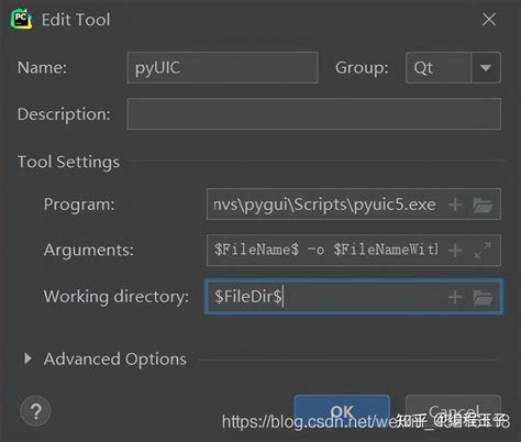 Image result for PyQt5 Python Samples