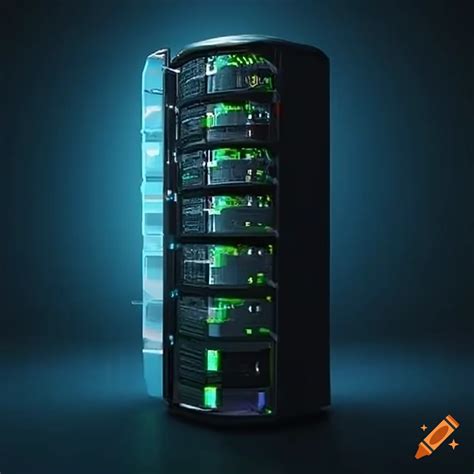 Image result for Server Configuration and Software Stack