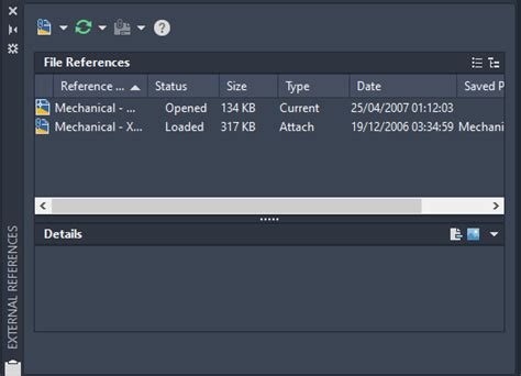 Image result for AutoCAD Reduce File Size