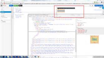 Image result for How to Align Two Images in HTML
