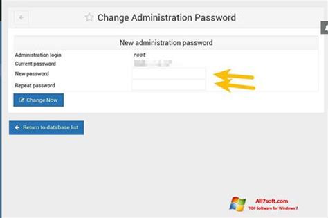 MySQL Windows 7 32-Bit Download 的图像结果