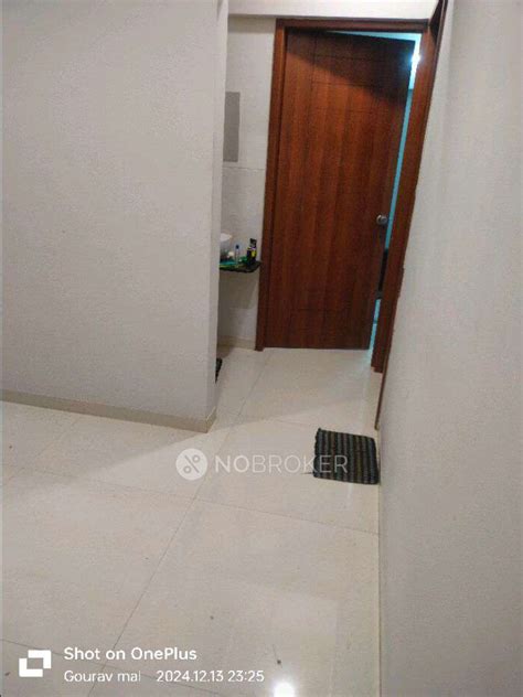 Mangalam Breeze A 411 Moshi Rent - WITHOUT BROKERAGE Unfurnished 2 BHK ...