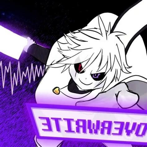 Underverse Overwrite 1 Hour 的图像结果