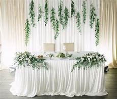 Do It Yourself Wedding Decoration Ideas by Diy Wedding Decoration Ideas That Would Make Your Big Day Do It Yourself Wedding Decoration Ideas