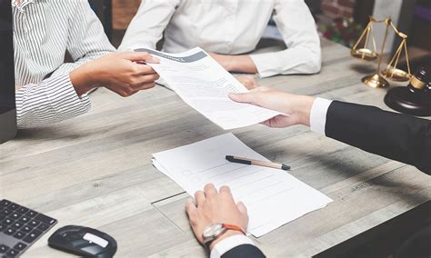 Image result for Insurance Fraud Fail