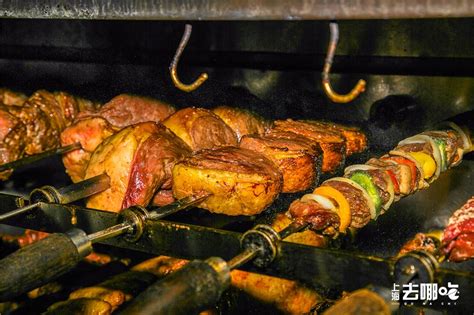 picanha-传统的巴西烤肉素材-高清图片-摄影照片-寻图免费打包下载
