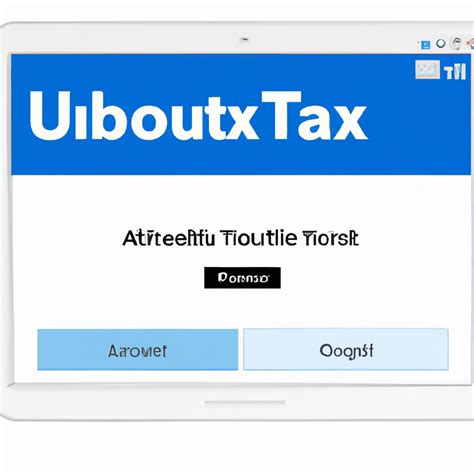 Image result for Install TurboTax 2020 Using License Code