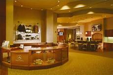 Mercedes West Chester Pa by Mercedes Of West Chester Car Dealership In West Mercedes West Chester Pa
