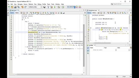 Image result for Debug Netbean