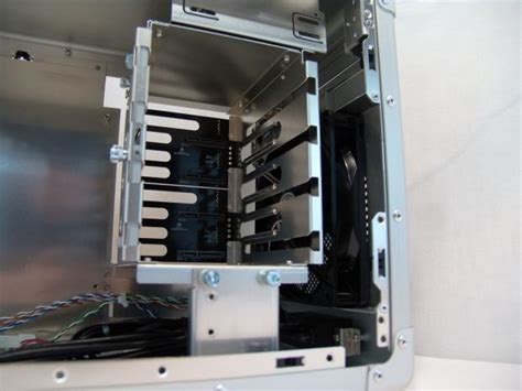 Image result for Alienware Backriunds