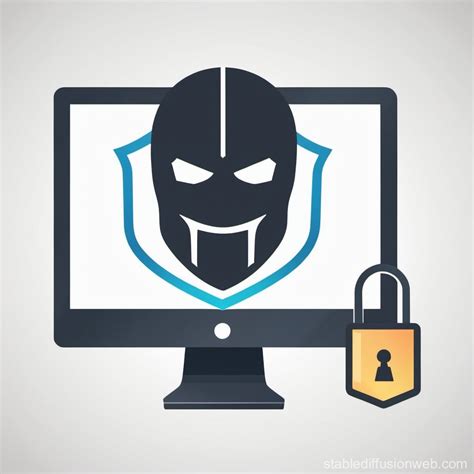 Image result for Computer Hacking Screen