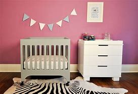 Image result for Babyletto Mini Crib Mattress