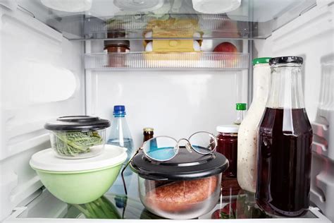 Image result for Modifiers Grammar Basic