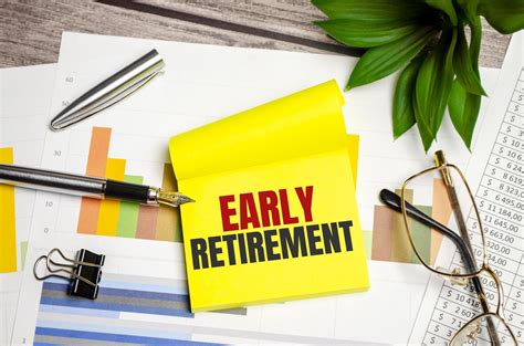 Free Retirement 的图像结果