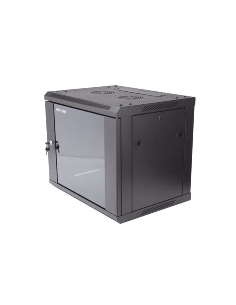 Barra de Unión Principal (TMGB) con Aisladores. Medida: 500 x 101.6 x 6 ...