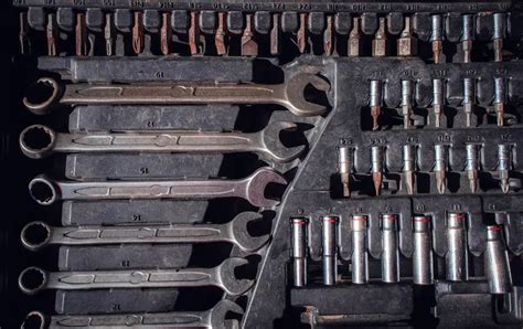 Hand Tool Manufacturing 的图像结果