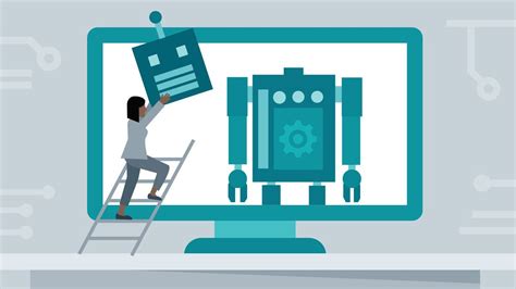 Image result for Creating a New Bot Microsoft