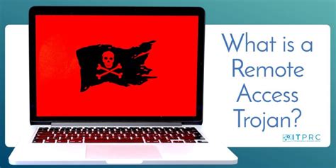 Image result for Remote Hacking