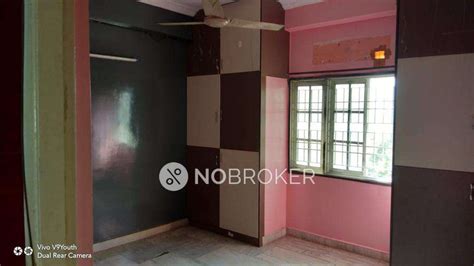 Mana Nukala Pride Manikonda Jagir - Without Brokerage Semi-furnished 3 ...