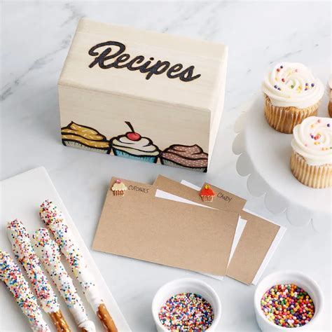 Image result for Wood Box Projects