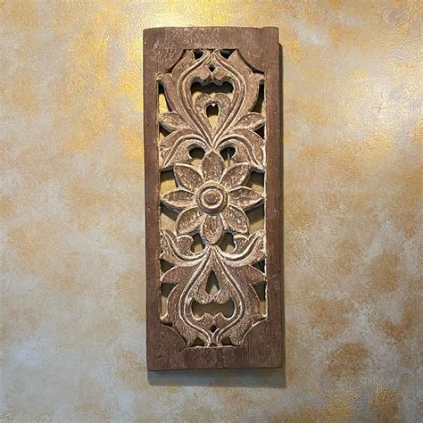 Mirrors, Carved Panels, & Screens Online– Sunshine Boulevard