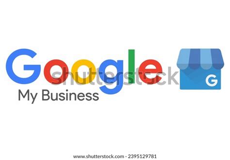 Google My Business Logo 的图像结果