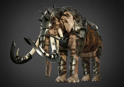 Stream Summary | Into the Vault #113 - Finished Campodon Armor - Mortal ...