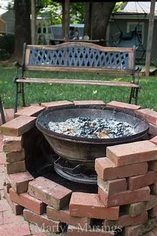 Backyard Pit Ideas Cheap by Budget Friendly Backyard Patio Ideas Pit Backyard Backyard Pit Ideas Cheap