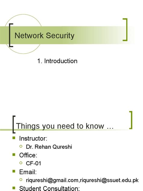 Network Security Introduction 的图像结果