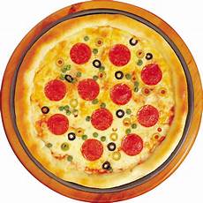 pizza clipart pizza clipart clipartion pizza clipart pizza clipart clipartion