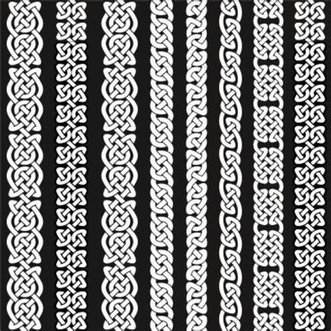 Image result for Celtic Braid Tutorial