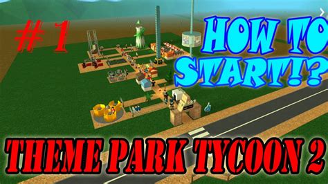Image result for Theme Park Tycoon 2 Script Pastebin
